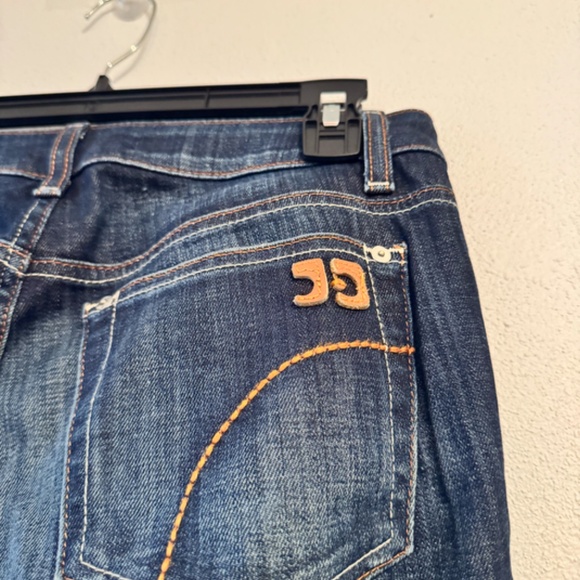 Joe’s Jeans “Honey” Fit – Size 27 - Picture 5 of 6